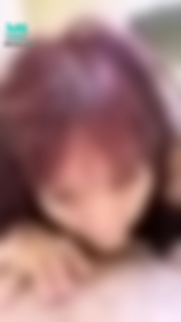 : 深喉嚨口愛🐔🐔🐔
