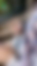v*****e : 今天跟聊了很~9的粉絲去吃拉麵
有種交了一天男朋友的感覺😳
好玩❤️有趣的體驗