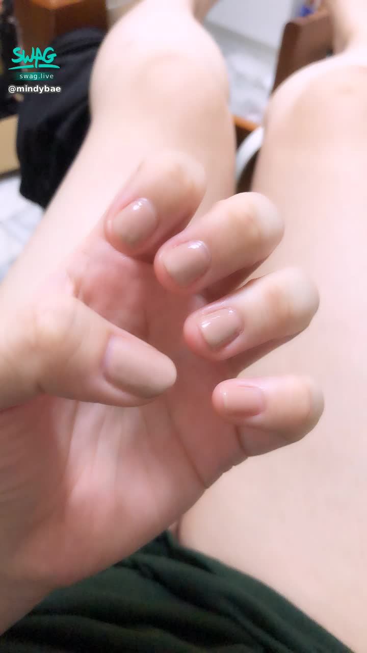 m******e : 自己用的最滿意的一次(˶‾᷄ ⁻̫ ‾᷅˵)開心❤️