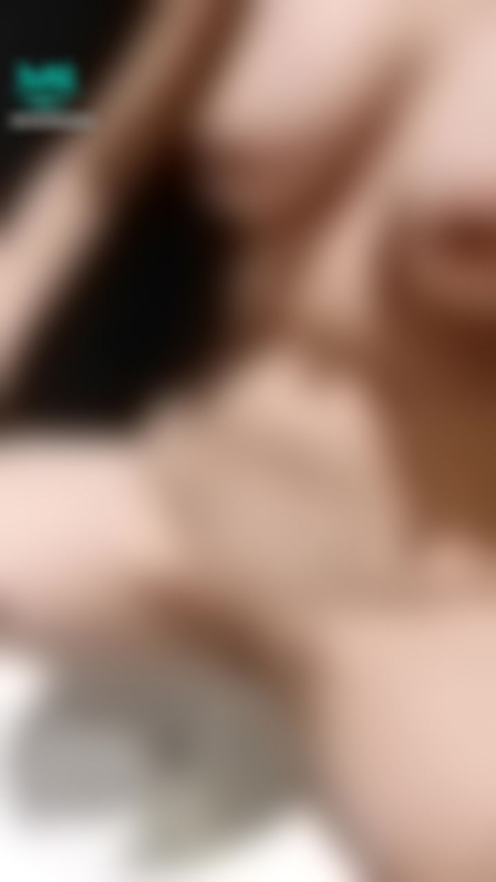 dirtymommy : hello💦💦