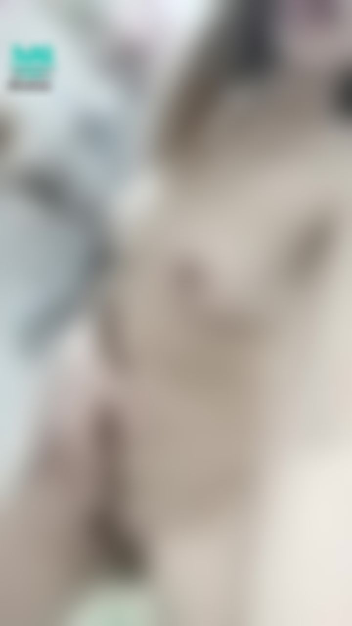 jenzhen : 🔥 尿了，尿了🤤 原来女人也可以用这个方式尿🤭🤭 证明妹妹可以这样喷水🤤🤤