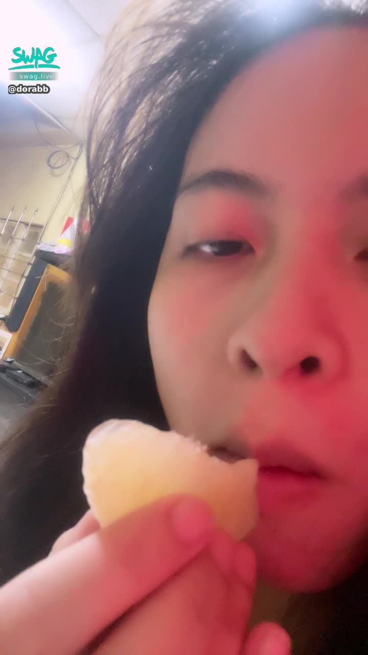  : delicious grapefruit ❤️