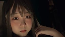 l****o : 每次回家都會遇到鄰家大哥哥,好想要他的肉棒喔,只能自己拿玩具想著大哥哥慰慰