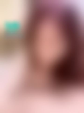  : 每日都要吃棒棒❤️❤️❤️