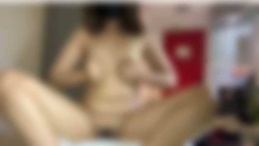 : vibrator orgasm👄💦💦💦