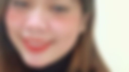 c********a : playing big tits makes me horny and masturbate