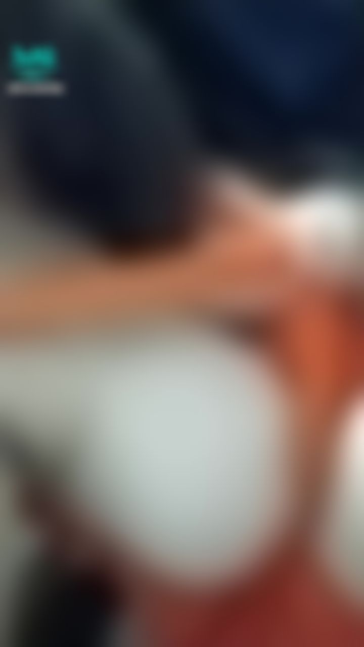 h*******y : 這件背心如果奈奈穿出門...應該會一直被當焦點🙊🙈