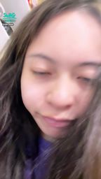 d****b : 洗完澡了好舒服🤤