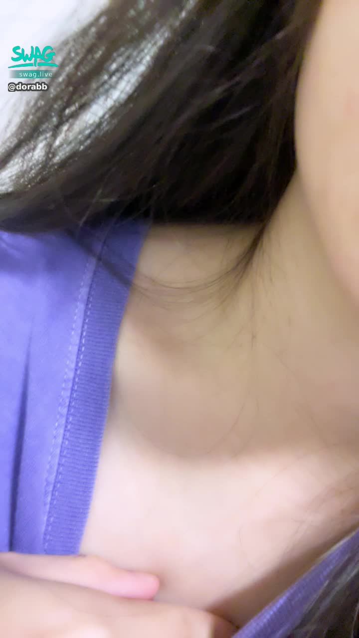 d****b : 熱死了
