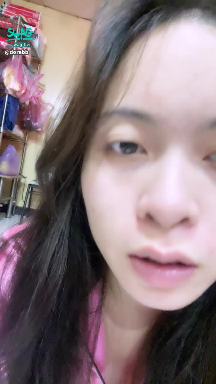 d****b : 洗澡完就是兩個字 舒服