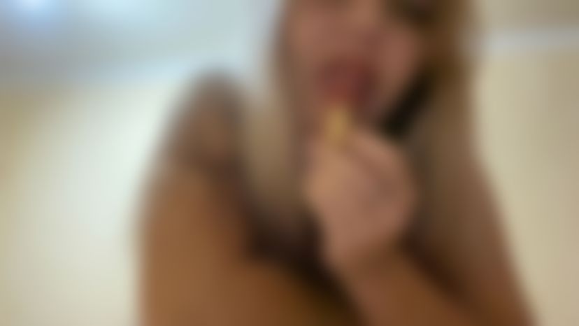 n******a : communication and 🍒