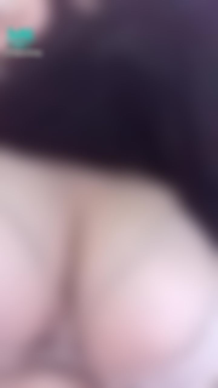 happymeng : 可以幫我檢查看看我的奶奶有沒有變大嗎