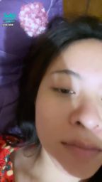 d****b : 躺床真的好舒服喔喔喔