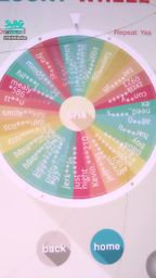 feifeibebe : 八月份抽籤開始✨
恭喜🎊 bbra**2525抽到吃飯約會一次❗️
⚠️記得在本篇文章下架前私訊我⚠️