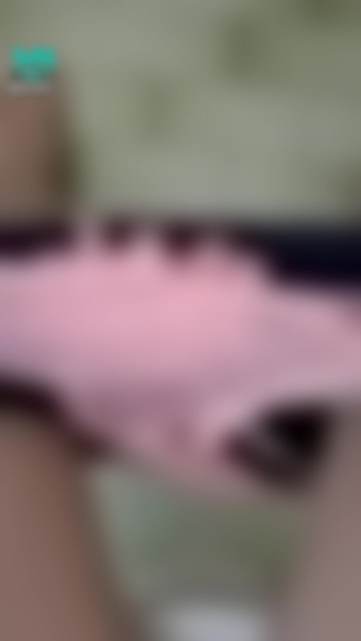 : 🔥 来个滴滴哒的尿尿系列🙈🤭