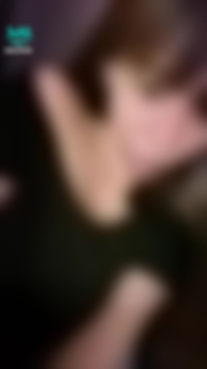  : 這禮拜想要哪天看我上播 來告訴我
幫我想指令🉐️稀有片片💕💕💕