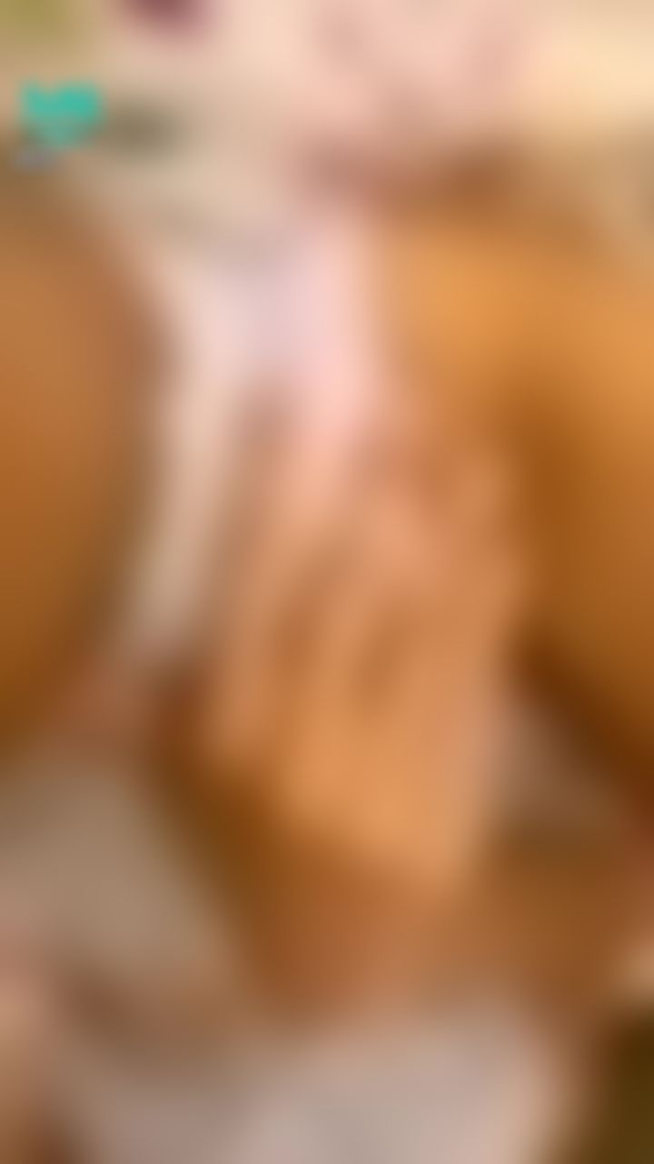 riva : 妹妹揉著揉著就⋯