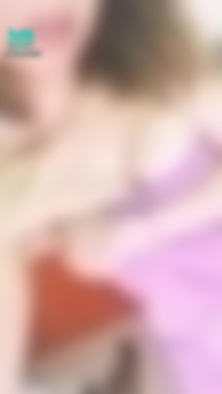 glamourbaby : 🍑桃桃出浴🍑