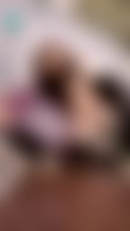 kamting : 🧸今天來參加swagger活動 在很多人面前發騷 太騷了吧 哈哈 😈