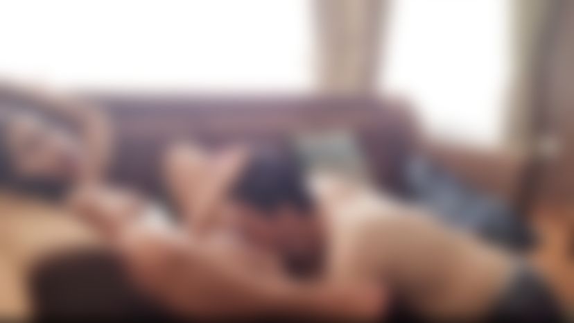  : wild sensation one night stand 狂野的感觉一夜情