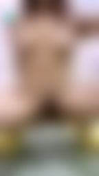 l******i : 必解❗️難得㊙️無碼掰穴噴尿💦小穴不斷尿尿出來😳把穴掰開噴出水囉~