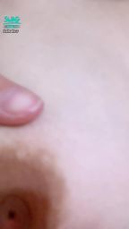 alsghvv : 再一次特寫奶頭的❤️