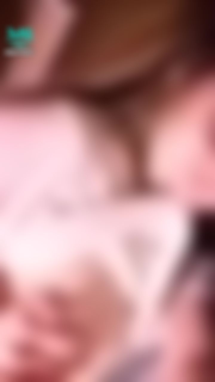  : 提早下播的福利💕💕🤫✨愛班長副班長風紀股長各位家人們❤️叭噗💕
