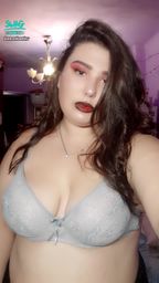 a*******y : 😗