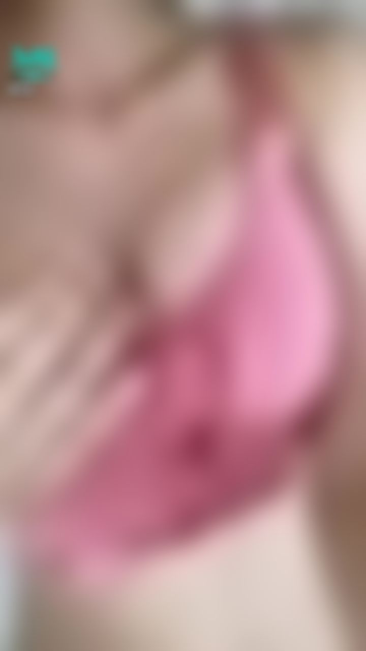 riva : 好害羞的視角