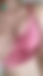 riva : 好害羞的視角