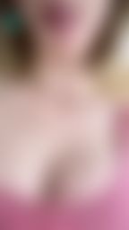 riva : 這個舌技會讓你硬到不要不要的