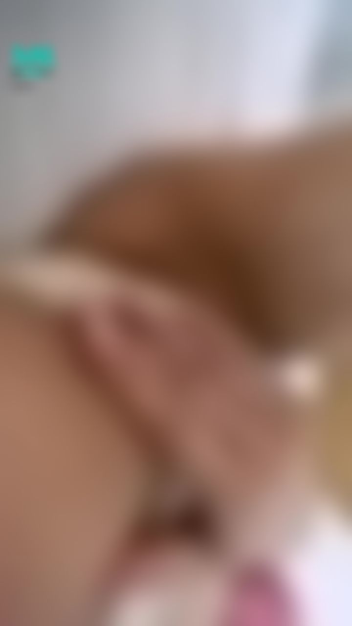 riva : 早起慰慰有益身體健康