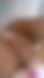 riva : 早起慰慰有益身體健康