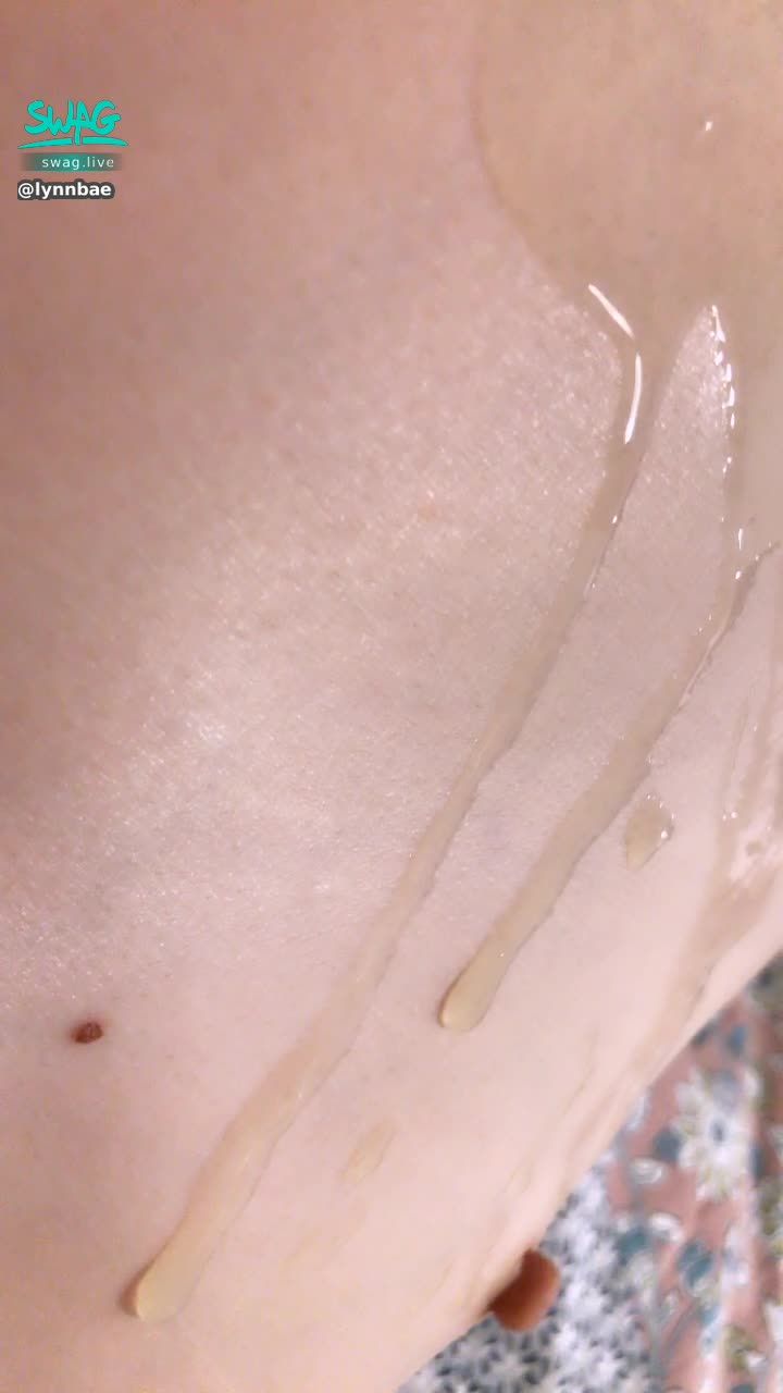 : 與男友遠距離第三週