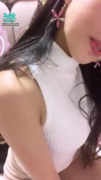 lovemeredith : 👂
《聊天濕💦薇薇,10句🉐️隱藏版片片呦》
有沒有發現薇薇是精靈耳朵呀,我戴紫紅花耳環,有沒有優雅迷人 濕💦我聊聊喜歡我戴哪種款式耳環
🌸
🧝🏻♀️美騷氣息vivi的第一隻長片粉粉請享用
喜歡麻煩幫我按讚👍
https://go.swag.live/P9hksoBFhiXaYkGs8
㊙️包月vip
💎
歲月為善,只是我們未曾解脫內心的禁錮;歲月為美,只是我們未讀懂它的迷人之處;歲月無情,我們綁架了內心,崢嶸歲月,不褪色的永遠是我們對歲月的那一份喜歡和欣賞。
🎀
⭐
晚上21:00-22:00&早上下午不定時出沒
送首頁指定禮物🎁得隱藏版片片
濕訊讓你射好舒服睡😴