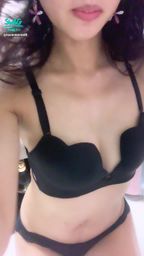 lovemeredith : 👙
《聊天濕💦我送首頁指定禮物🎁還能得到我隱藏版片片呦》
薇薇穿純黑色素面內衣褲神秘美人還想看我主動解內衣扣的隱藏版現拍客製騷片濕💦我怎麼🉐️到
🙊
🧝🏻♀️美騷氣息vivi的第一隻長片粉粉請享用
喜歡麻煩幫我按讚👍
https://go.swag.live/P9hksoBFhiXaYkGs8
㊙️包月vip
💎
秘密越深就越神秘,越是神秘就越刺激啊!
🎀
⭐
晚上21:00-22:00&早上下午不定時出沒
送首頁指定禮物🎁得隱藏版片片
濕訊讓你射好舒服睡😴