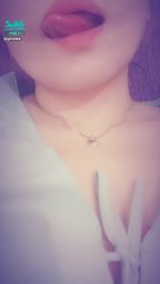 ginabb : 一個人在家~忽然好想要~好想要舔棒棒!好想愛愛喔~怎麼辦~難受😖😖😖