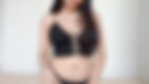 cimut : sexy girl 😍😍