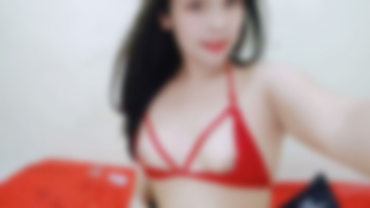 natasyya : romantic music adds passion💦💦