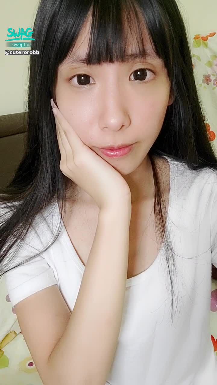 c********b : 斷播哀怨😐