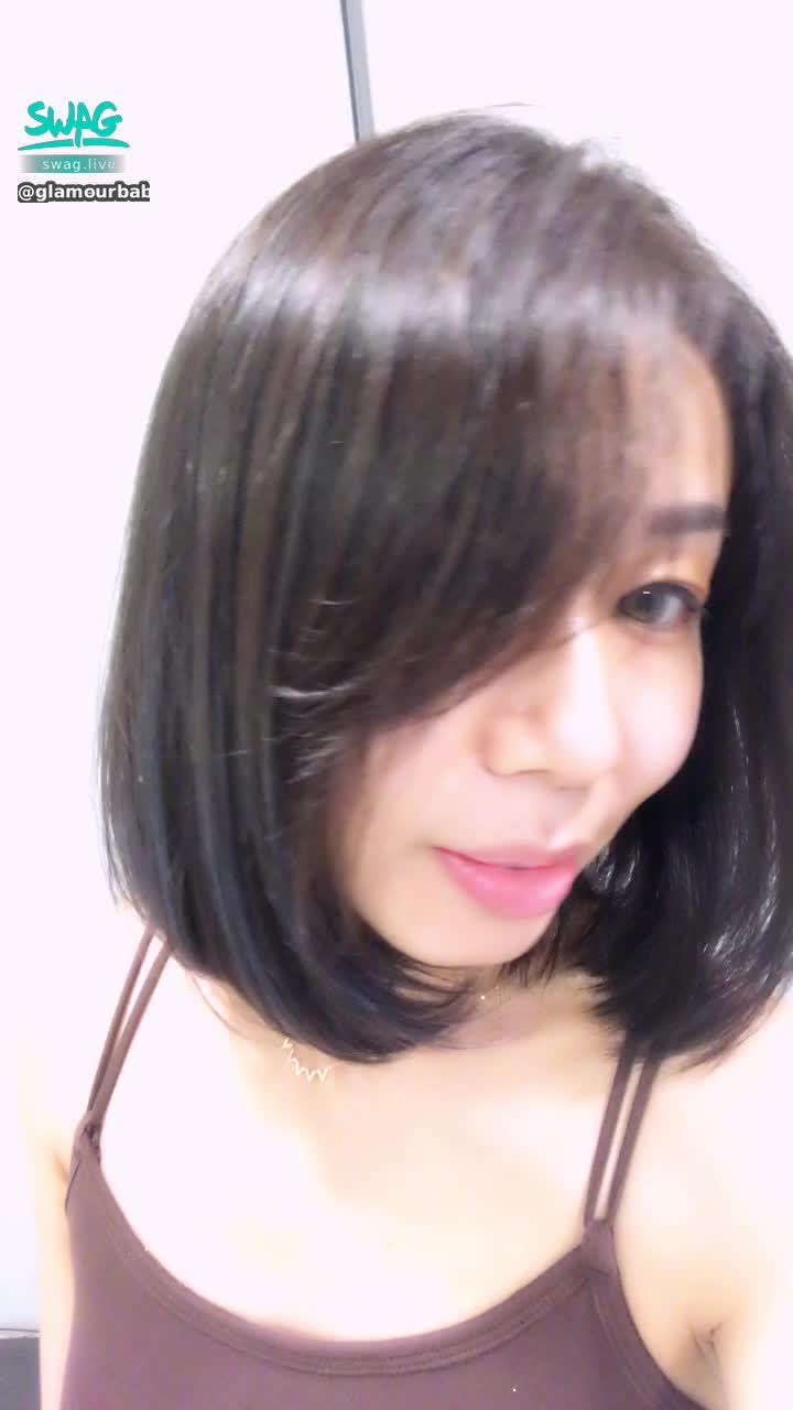 glamourbaby : 新髮色系《完全變成韓系少女》
❤️❤️❤️❤️❤️❤️❤️❤️❤️❤️