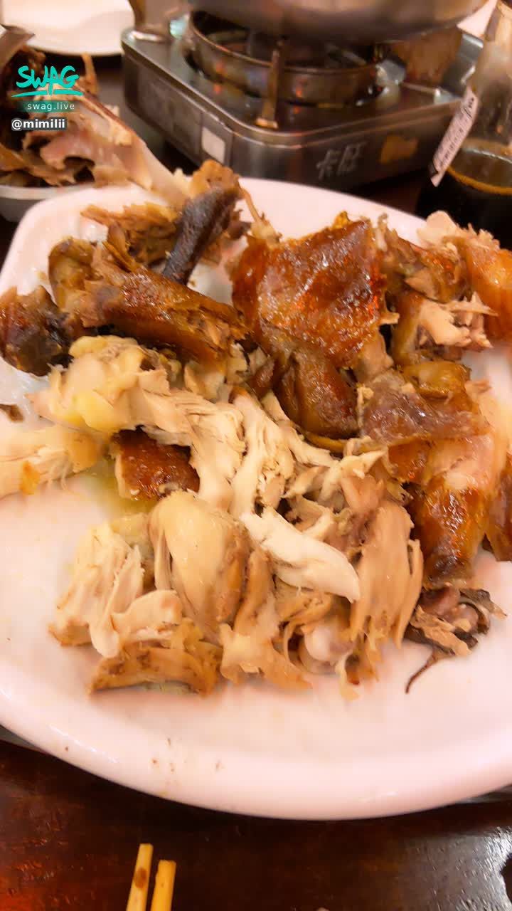  : eat dick~ 🐔