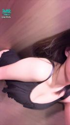 aprillady : 最甜四月上線拉✨新的居家服好看嗎👌🏾👻
