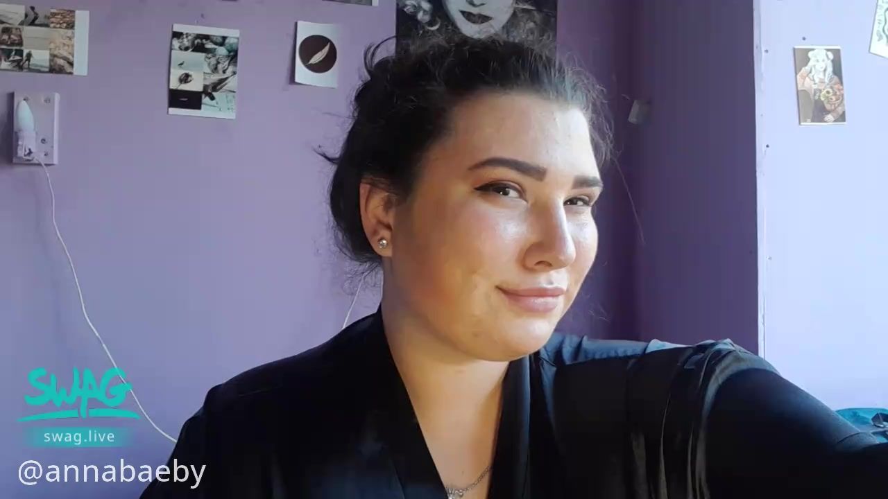 a*******y : Sexy show😘