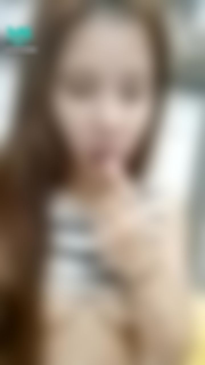 kikilinbabe : 想吃棒棒了只好這樣
