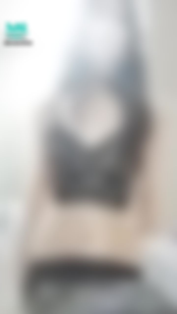  : 偷看瑤瑤脫衣服被發現了喔哥哥壞壞🙈