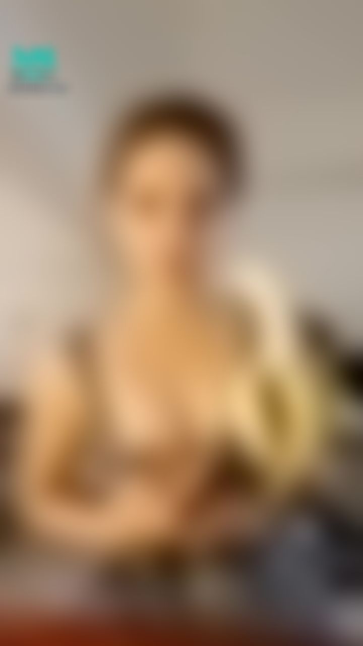 kikilinbabe : 深喉嚨舌技
