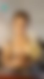 kikilinbabe : 深喉嚨舌技