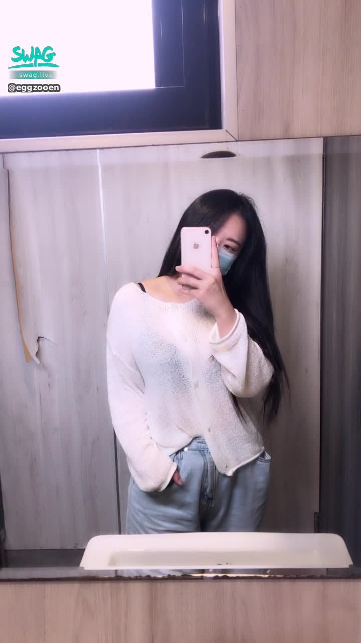 e******n : 準備吃午餐.. 你吃了什麼？