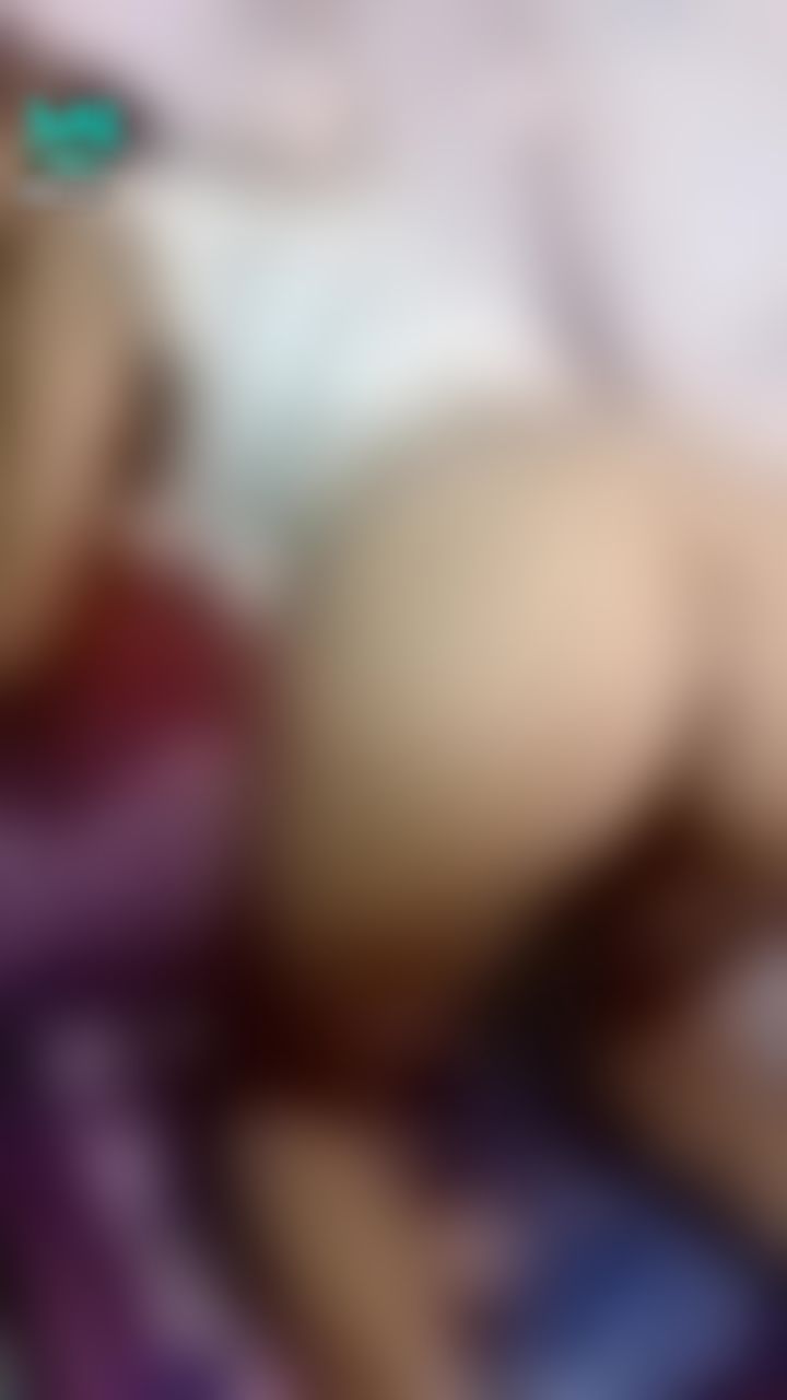  : do you want to fuck my ass? 🥵🍑👇